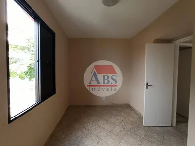 Apartamento com 2 Quartos à venda, 79m² no Vila Nova, Cubatão