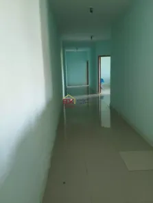 Fazenda / Sítio / Chácara com 4 Quartos para venda ou aluguel, 600m² no Piracangaguá, Taubaté