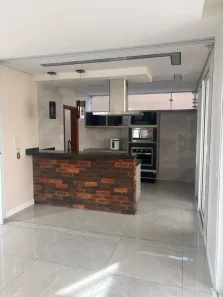 Casa de Condomínio com 3 Quartos para alugar, 250m² no Cyrela Landscape Esplanada, Votorantim