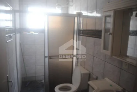 Casa de Condomínio com 4 Quartos à venda, 258m² no Jardim Aeroporto, Guaratinguetá