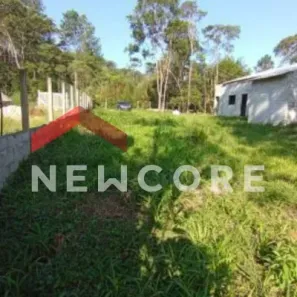 Fazenda / Sítio / Chácara com 2 Quartos à venda, 60m² no Área Rural de Embu-Guaçu, Embu-Guaçu