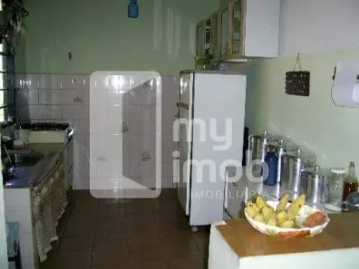 Fazenda / Sítio / Chácara com 4 Quartos à venda, 72600m² no Parque Estrela Dalva VI (Pedregal), Novo Gama