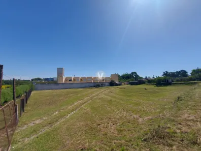 Prédio Inteiro com 18 Quartos à venda, 1412m² no Pinheiro Machado, Santa Maria