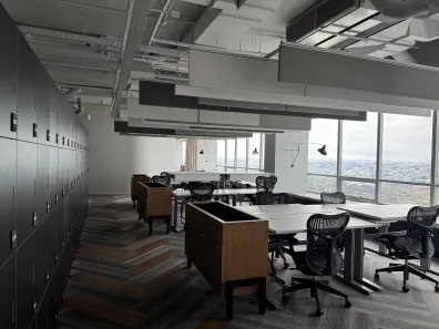Galpão / Depósito / Armazém para alugar, 151920m² no Alphaville Industrial, Barueri