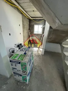 Cobertura com 3 Quartos à venda, 138m² no Jardim das Monções, Taubaté