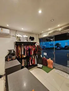 Loja / Salão / Ponto Comercial à venda, 12m² no Centro, Atibaia