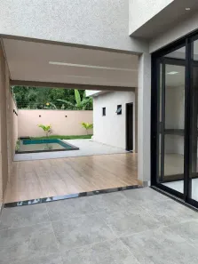 Casa com 2 Quartos à venda, 180m² no Setor Sul, Trindade