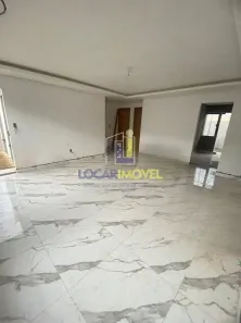 Casa de Condomínio com 3 Quartos à venda, 80m² no Candeias, Vitória da Conquista