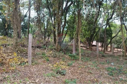 Terreno / Lote / Condomínio à venda, 1230m² no Chácaras do Pinhal (Pinhal), Cabreúva