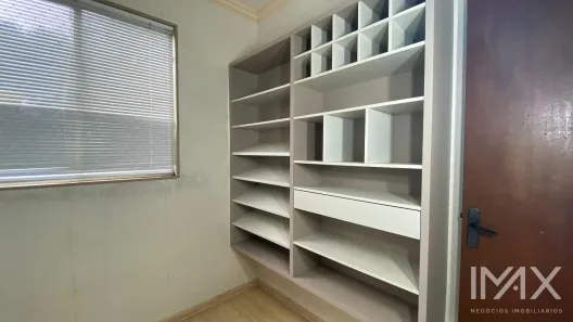 Apartamento com 3 Quartos à venda, 58m² no Centro, Foz do Iguaçu
