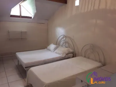 Loja / Salão / Ponto Comercial à venda, 822m² no Centro (Canguera), São Roque