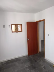 Apartamento com 2 Quartos para alugar, 60m² no Mutondo, São Gonçalo