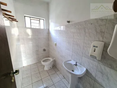 Prédio Inteiro para alugar, 1250m² no Jardim Tereza Maria, Itapecerica da Serra