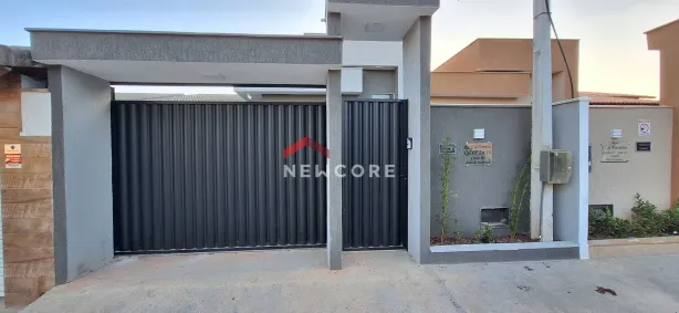 Casa com 3 Quartos à venda, 109m² no Praia de Itaipuaçu (Itaipuaçu), Maricá