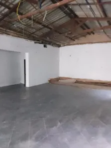 Loja / Salão / Ponto Comercial com 1 Quarto à venda, 141m² no Cidade Alta, Natal