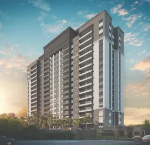 Apartamento com 4 Quartos à venda, 116m² no Parque Industrial Tomas Edson, São Paulo