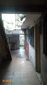 Casa com 2 Quartos à venda, 160m² no Gopoúva, Guarulhos