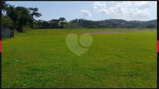 Casa Comercial com 1 Quarto à venda, 20000000m² no Jardim Itapecerica, Itapecerica da Serra