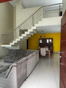 Sobrado com 6 Quartos para venda ou aluguel, 400m² no Porto Seguro, Porto Seguro
