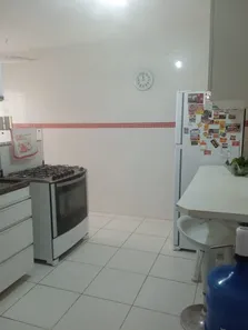 Apartamento com 2 Quartos à venda, 67m² no Jardim Atlântico Leste (Itaipuaçu), Maricá