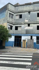 Prédio Inteiro para alugar, 1763m² no Jardim Bontempo, Taboão da Serra