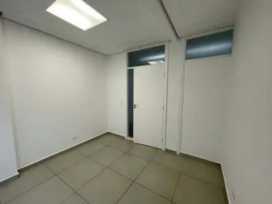 Loja / Salão / Ponto Comercial para venda ou aluguel, 65m² no Centro, Piracicaba