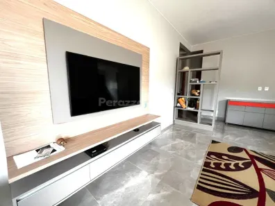 Casa de Condomínio com 4 Quartos à venda, 240m² no Setor Habitacional Tororó, Brasília
