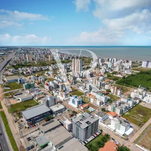 Apartamento com 3 Quartos à venda, 81m² no Intermares, Cabedelo
