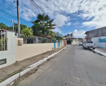 Casa com 4 Quartos à venda, 400m² no Centro, São Miguel dos Campos