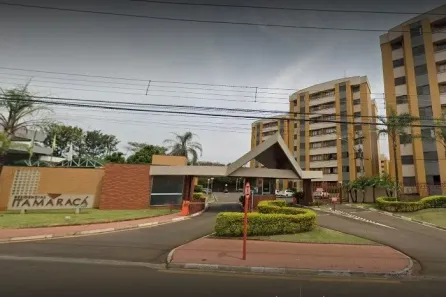 Apartamento com 2 Quartos para venda ou aluguel, 70m² no Parque Santa Mônica, São Carlos