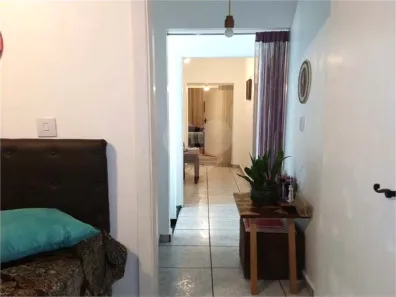 Casa de Vila com 3 Quartos à venda, 140m² no Vila Prudente, São Paulo
