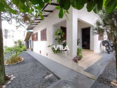 Casa com 6 Quartos à venda, 245m² no Victor Konder, Blumenau