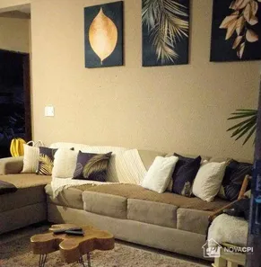 Fazenda / Sítio / Chácara com 2 Quartos à venda, 130m² no , Igaratá