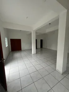 Casa Comercial com 1 Quarto para alugar, 80m² no Jardim Júlia, Embu das Artes