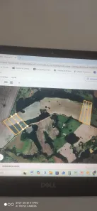Terreno / Lote / Condomínio à venda, 20000m² no , Silvânia