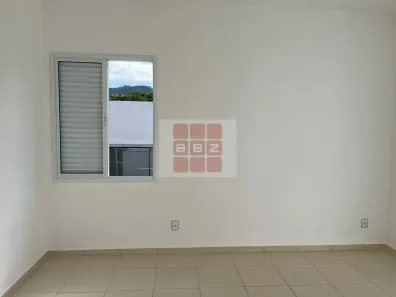 Fazenda / Sítio / Chácara com 3 Quartos para alugar, 250m² no Condomínio Residencial Reserva Ecológica Atibaia, Atibaia