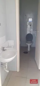 Loja / Salão / Ponto Comercial para alugar, 450m² no Centro, Guarulhos