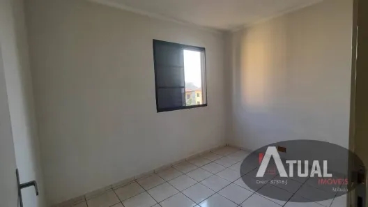 Apartamento com 2 Quartos à venda, 42m² no Terra Preta (Terra Preta), Mairiporã