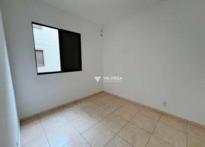 Apartamento com 2 Quartos à venda, 43m² no Centro, Votorantim