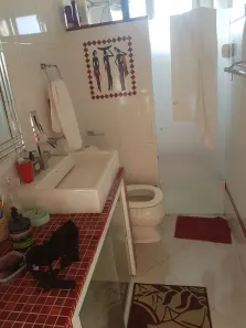 Cobertura com 2 Quartos à venda, 197m² no Alcântara, São Gonçalo