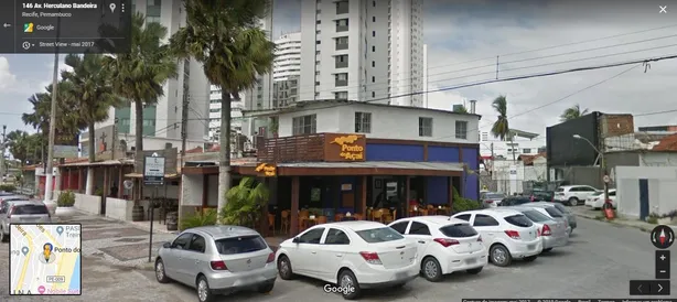 Imagem do imóvel