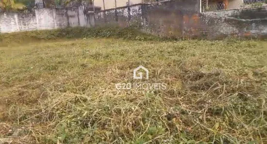 Terreno / Lote / Condomínio à venda, 1260m² no Juquehy, São Sebastião
