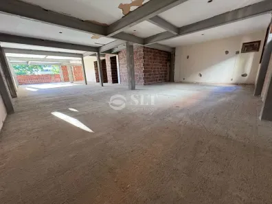 Loja / Salão / Ponto Comercial com 5 Quartos à venda, 375m² no Tirol, Natal