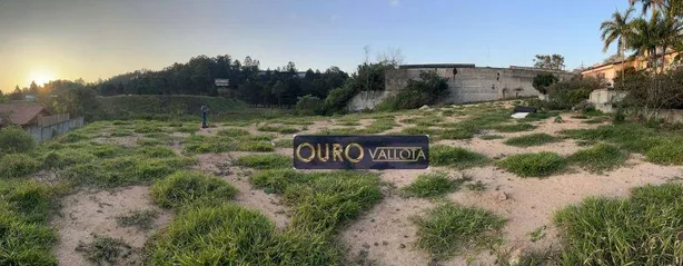 Terreno / Lote Comercial à venda, 3975m² no Estância São Francisco, Itapevi