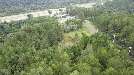 Terreno / Lote / Condomínio à venda, 2000m² no Porta Do Sol, Mairinque