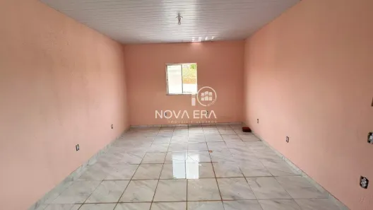 Loja / Salão / Ponto Comercial para alugar, 891m² no Cidade Nova, Maracanaú