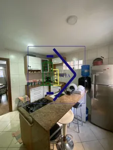 Sobrado com 2 Quartos à venda, 196m² no Canhema, Diadema