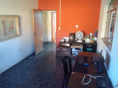 Apartamento com 3 Quartos à venda, 150m² no Centro, Igarapé