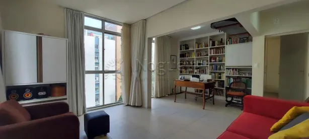 Apartamento com 4 Quartos à venda, 160m² no Boa Viagem, Recife