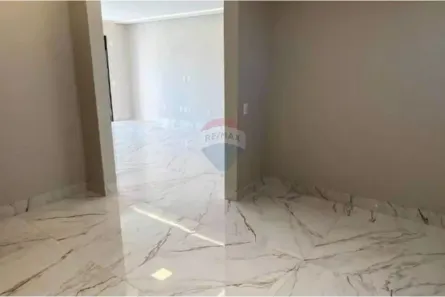 Sobrado com 4 Quartos à venda, 493m² no Setor Industrial, Rio Verde